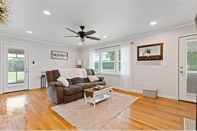 378 Highway 81, Loganville, GA 30054 - Photo 12