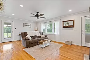 378 Hwy 81, Loganville, GA 30054 - Photo 12