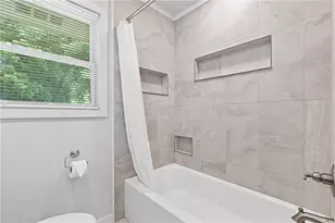 378 Hwy 81, Loganville, GA 30054 - Photo 20