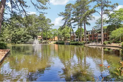 26308 Plantation Drive NE, Atlanta, GA 30324 - Photo 26