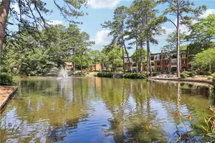 26308 Plantation Dr NE, Atlanta, GA 30324 - Photo 26
