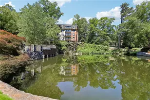 26308 Plantation Dr NE, Atlanta, GA 30324 - Photo 24