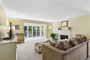 26308 Plantation Dr NE, Atlanta, GA 30324 - Photo 6