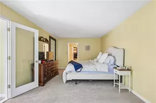 26308 Plantation Dr NE, Atlanta, GA 30324 - Photo 20