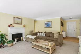 26308 Plantation Dr NE, Atlanta, GA 30324 - Photo 2