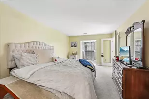 26308 Plantation Dr NE, Atlanta, GA 30324 - Photo 18