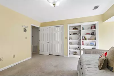 26308 Plantation Drive NE, Atlanta, GA 30324 - Photo 16