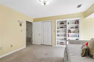 26308 Plantation Dr NE, Atlanta, GA 30324 - Photo 16