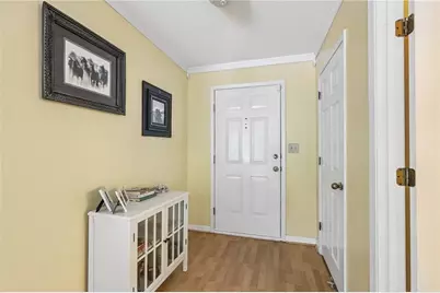 26308 Plantation Drive NE, Atlanta, GA 30324 - Photo 4