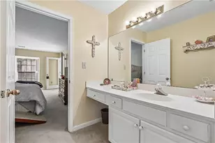 26308 Plantation Dr NE, Atlanta, GA 30324 - Photo 12