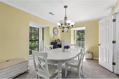26308 Plantation Drive NE, Atlanta, GA 30324 - Photo 10
