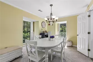 26308 Plantation Dr NE, Atlanta, GA 30324 - Photo 10