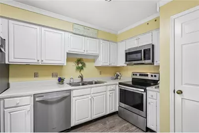 26308 Plantation Drive NE, Atlanta, GA 30324 - Photo 14