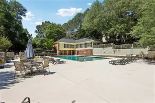 26308 Plantation Dr NE, Atlanta, GA 30324 - Photo 24