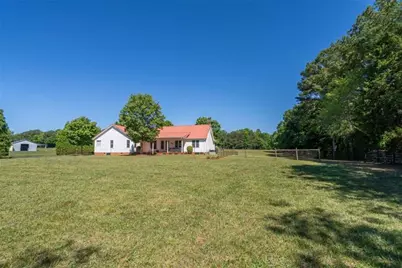 3151 Jack Glass Road, Monroe, GA 30656 - Photo 48