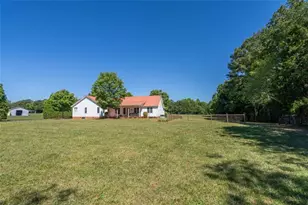 3151 Jack Glass Rd, Monroe, GA 30656 - Photo 48