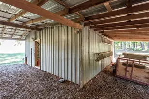 3151 Jack Glass Rd, Monroe, GA 30656 - Photo 56