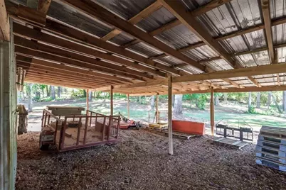 3151 Jack Glass Road, Monroe, GA 30656 - Photo 60
