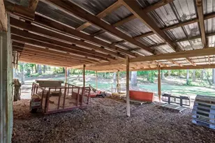 3151 Jack Glass Rd, Monroe, GA 30656 - Photo 54