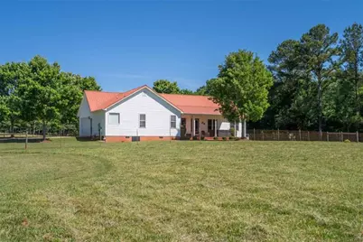 3151 Jack Glass Road, Monroe, GA 30656 - Photo 46
