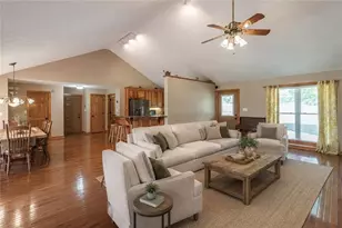 3151 Jack Glass Rd, Monroe, GA 30656 - Photo 14