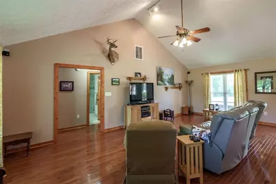 3151 Jack Glass Road, Monroe, GA 30656 - Photo 8