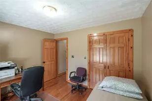 3151 Jack Glass Rd, Monroe, GA 30656 - Photo 38