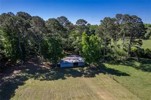 3151 Jack Glass Rd, Monroe, GA 30656 - Photo 54