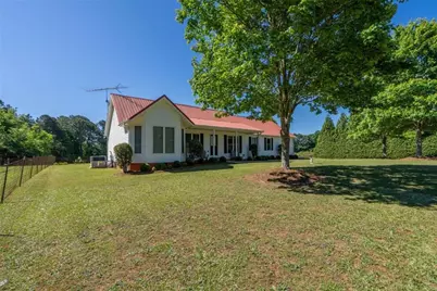 3151 Jack Glass Road, Monroe, GA 30656 - Photo 6