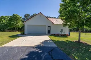 3151 Jack Glass Rd, Monroe, GA 30656 - Photo 40