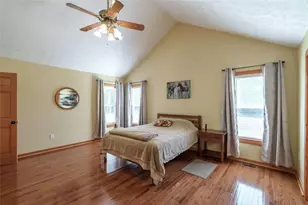 3151 Jack Glass Rd, Monroe, GA 30656 - Photo 24