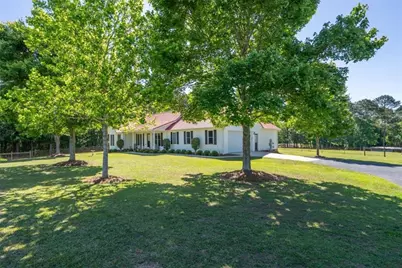 3151 Jack Glass Road, Monroe, GA 30656 - Photo 4