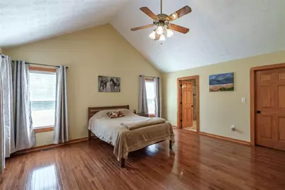 3151 Jack Glass Road, Monroe, GA 30656 - Photo 24