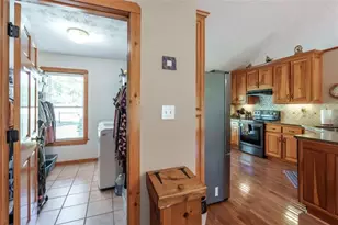 3151 Jack Glass Rd, Monroe, GA 30656 - Photo 20