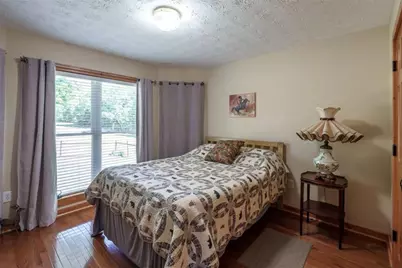 3151 Jack Glass Road, Monroe, GA 30656 - Photo 36