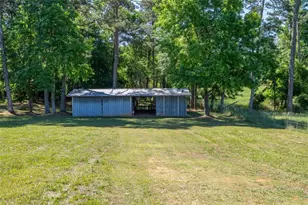 3151 Jack Glass Rd, Monroe, GA 30656 - Photo 48