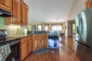3151 Jack Glass Rd, Monroe, GA 30656 - Photo 20