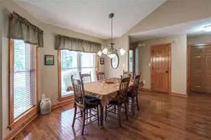 3151 Jack Glass Rd, Monroe, GA 30656 - Photo 12