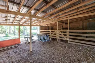 3151 Jack Glass Rd, Monroe, GA 30656 - Photo 58