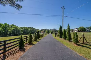 3151 Jack Glass Rd, Monroe, GA 30656 - Photo 62