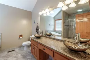 3151 Jack Glass Rd, Monroe, GA 30656 - Photo 30