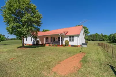 3151 Jack Glass Road, Monroe, GA 30656 - Photo 44