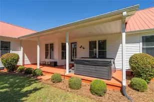 3151 Jack Glass Rd, Monroe, GA 30656 - Photo 42