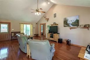 3151 Jack Glass Rd, Monroe, GA 30656 - Photo 10