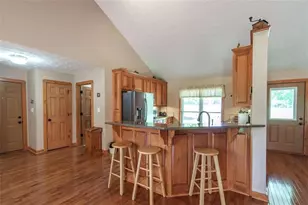3151 Jack Glass Rd, Monroe, GA 30656 - Photo 14