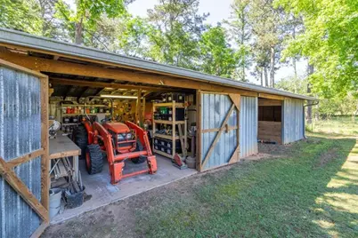 3151 Jack Glass Road, Monroe, GA 30656 - Photo 62