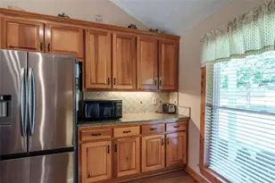 3151 Jack Glass Rd, Monroe, GA 30656 - Photo 18