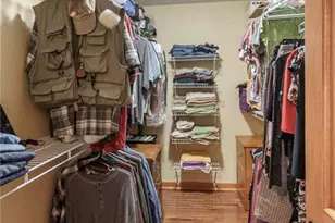 3151 Jack Glass Rd, Monroe, GA 30656 - Photo 30