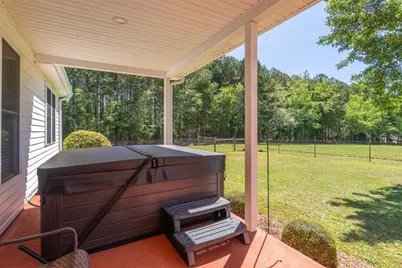 3151 Jack Glass Road, Monroe, GA 30656 - Photo 40