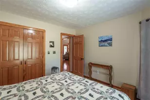 3151 Jack Glass Rd, Monroe, GA 30656 - Photo 40